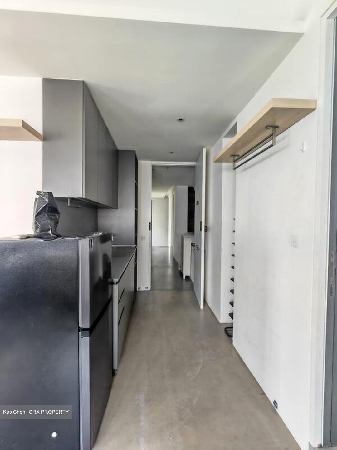 Lorong 13 Geylang (D14), Detached #566083091